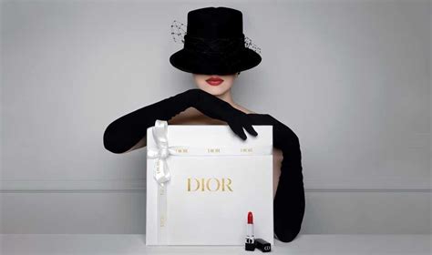 dior online shop luxembourg|Dior website.